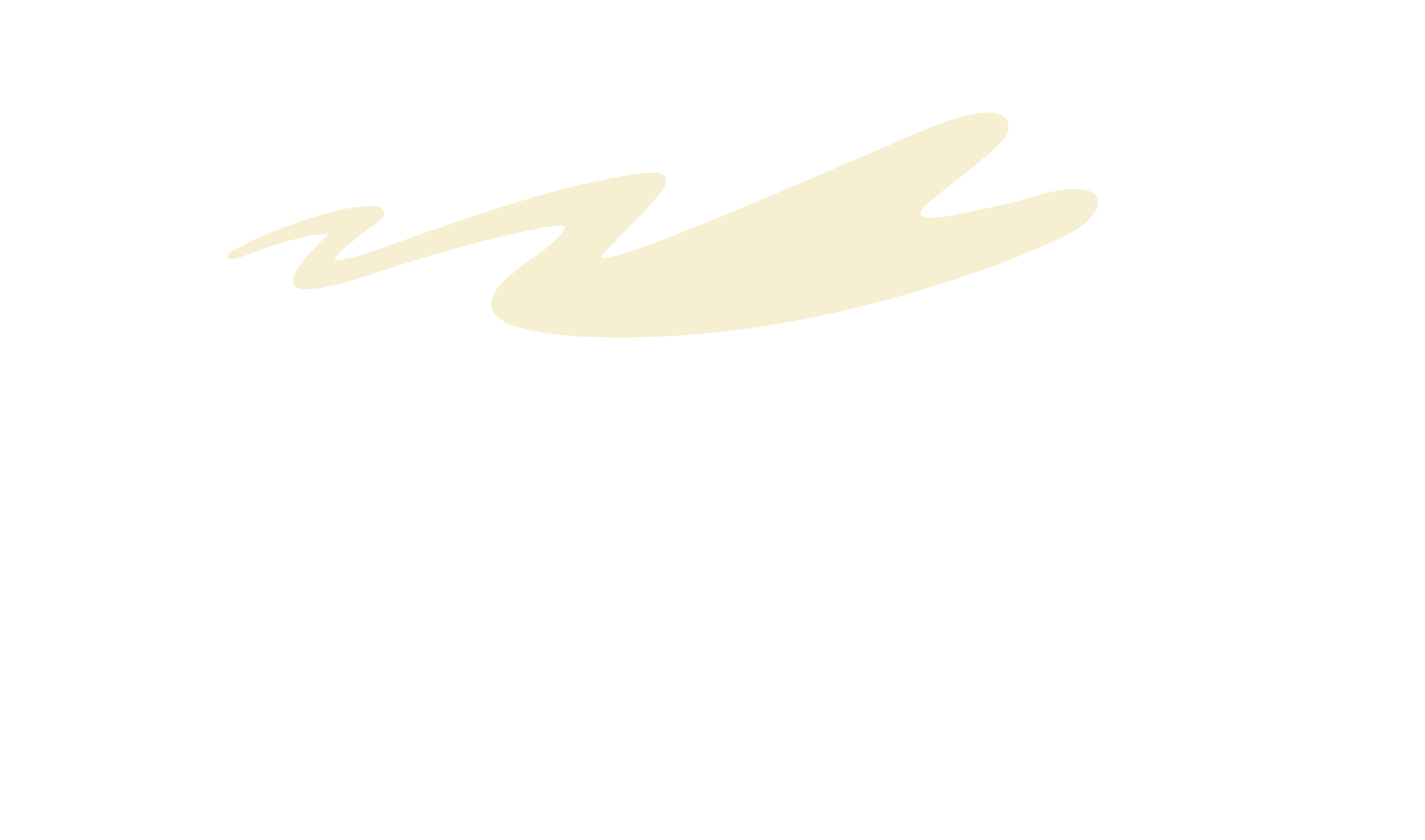 Dreamer