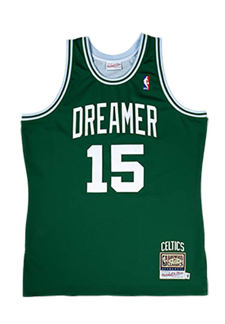 Charlotte Dreamer 16