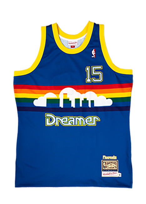 Charlotte Dreamer 2