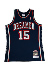 Load image into Gallery viewer, Charlotte Dreamer 9
