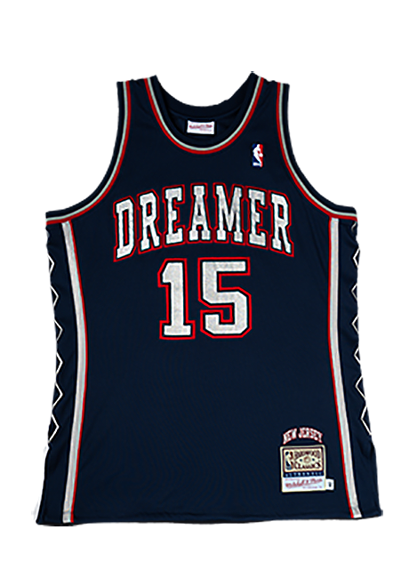Charlotte Dreamer 9