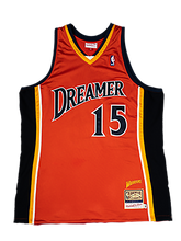 Load image into Gallery viewer, Charlotte Dreamer 5
