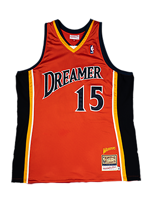 Charlotte Dreamer 5