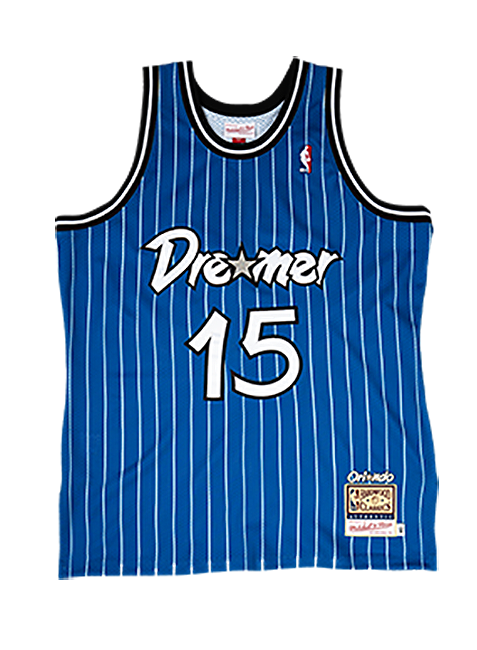 Charlotte Dreamer 14