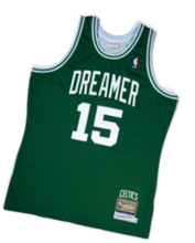 Load image into Gallery viewer, Charlotte Dreamer 16
