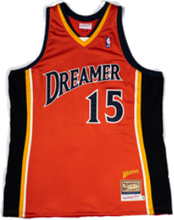 Load image into Gallery viewer, Charlotte Dreamer 5
